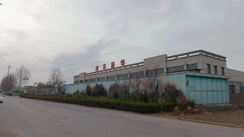 如何选择合适的工装定制服务？一探究竟