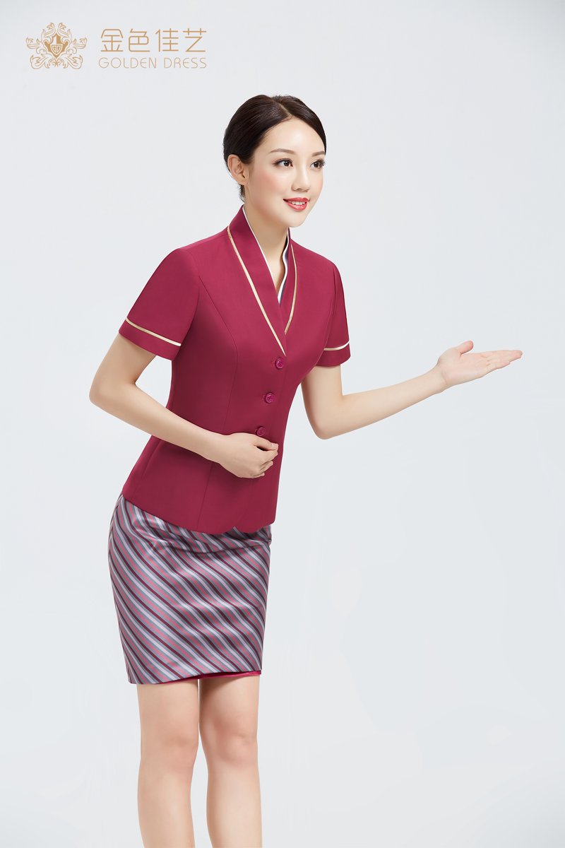 如何选择优质劳保服批发商?