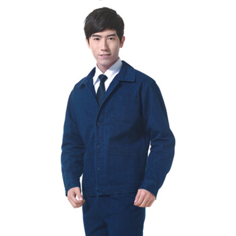 寻找最合适的工装定做服务