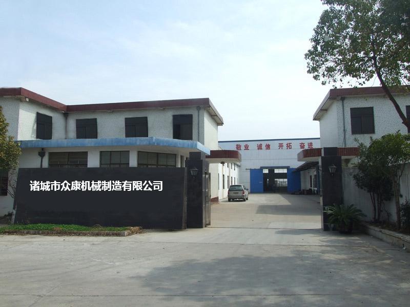 工装定制，你的企业形象如何？